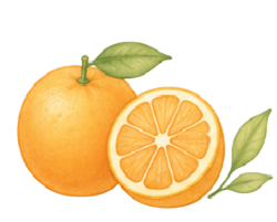 Vitamina C